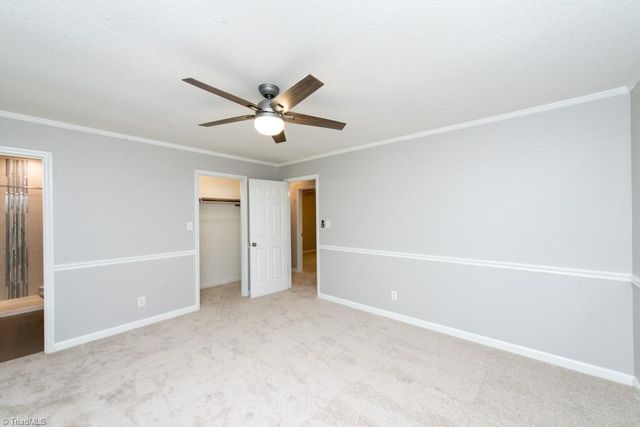 5809 Carriage Lane, Greensboro, NC 27410
