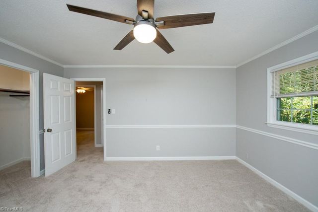 5809 Carriage Lane, Greensboro, NC 27410