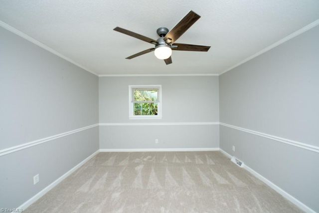 5809 Carriage Lane, Greensboro, NC 27410