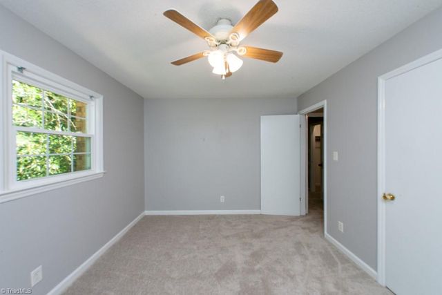 5809 Carriage Lane, Greensboro, NC 27410
