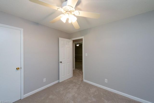 5809 Carriage Lane, Greensboro, NC 27410