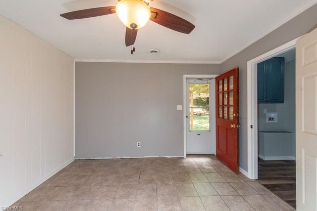 5809 Carriage Lane, Greensboro, NC 27410
