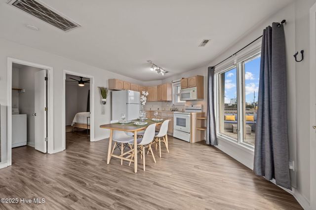 3045 Island Drive, N Topsail Beach, NC 28460