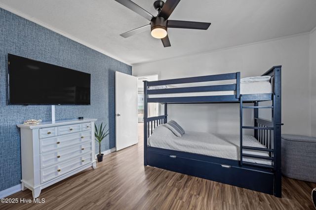 3045 Island Drive, N Topsail Beach, NC 28460