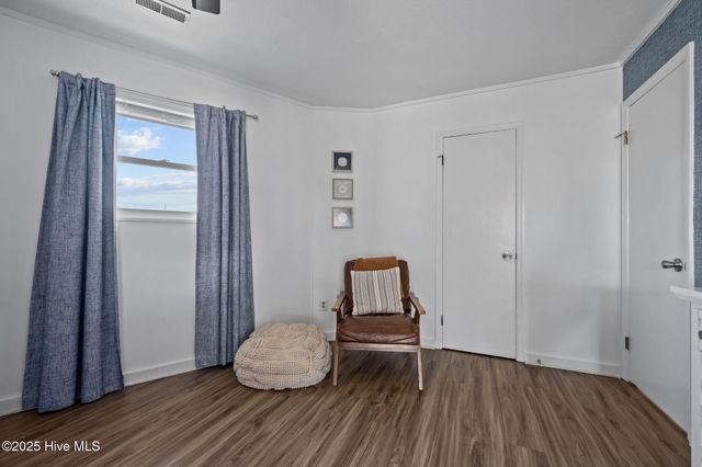 3045 Island Drive, N Topsail Beach, NC 28460