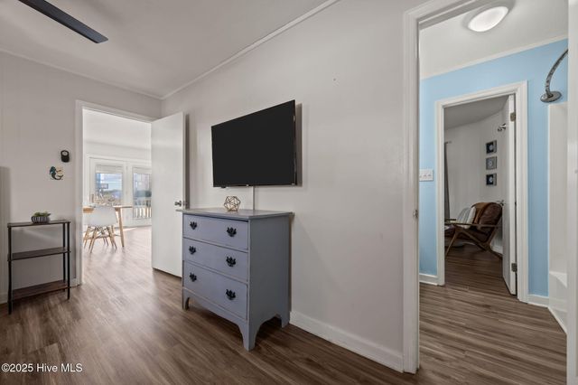 3045 Island Drive, N Topsail Beach, NC 28460