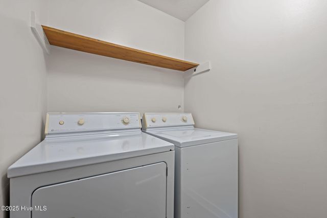 3045 Island Drive, N Topsail Beach, NC 28460