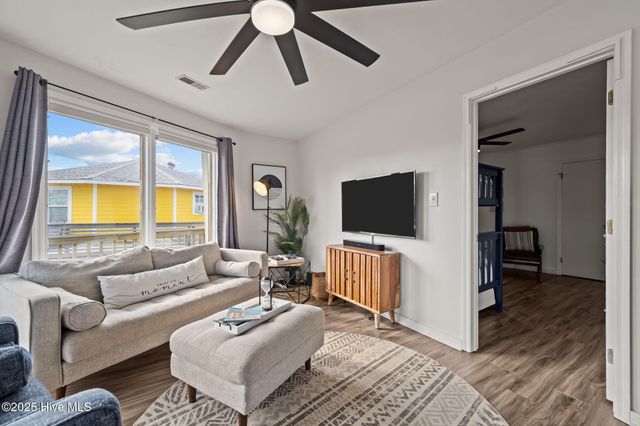 3045 Island Drive, N Topsail Beach, NC 28460