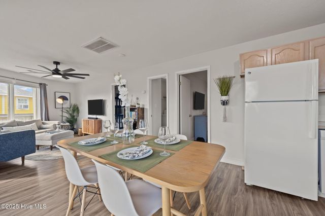 3045 Island Drive, N Topsail Beach, NC 28460