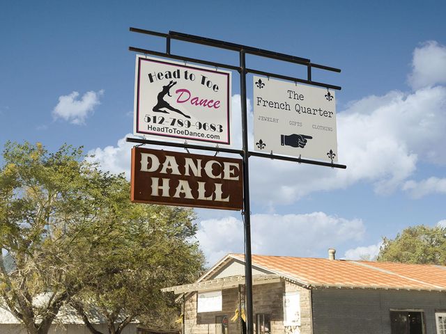 470 El Capitan LOOP, Dripping Springs, TX 78620