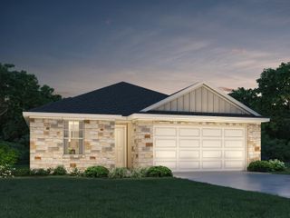 470 El Capitan LOOP, Dripping Springs, TX 78620