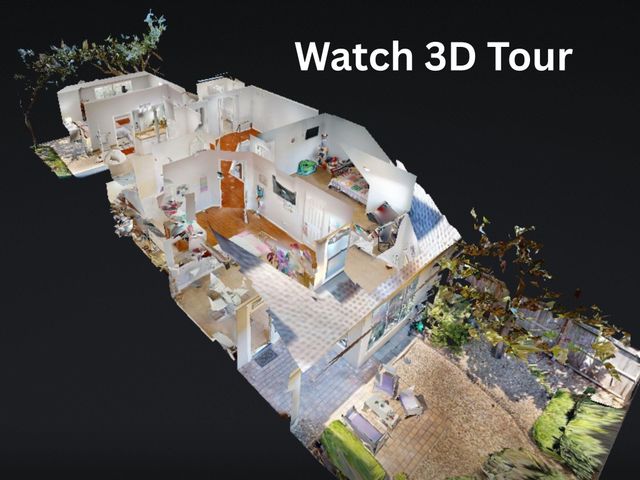 4212 Stonebridge Drive, Missouri City, TX 77459