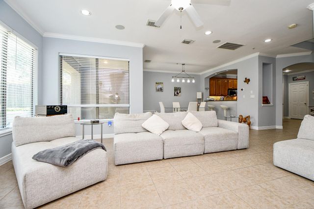 4212 Stonebridge Drive, Missouri City, TX 77459