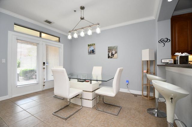 4212 Stonebridge Drive, Missouri City, TX 77459