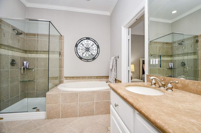 4212 Stonebridge Drive, Missouri City, TX 77459