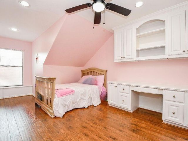 4212 Stonebridge Drive, Missouri City, TX 77459