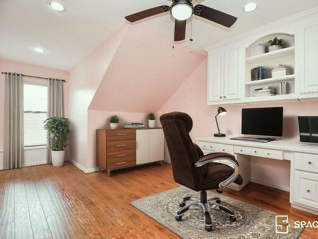 4212 Stonebridge Drive, Missouri City, TX 77459