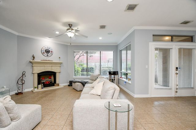 4212 Stonebridge Drive, Missouri City, TX 77459