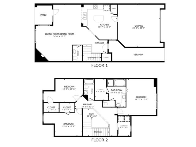 4212 Stonebridge Drive, Missouri City, TX 77459