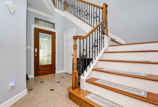 4212 Stonebridge Drive, Missouri City, TX 77459