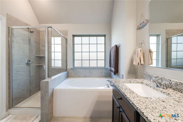 1612 Crooked Tree, Temple, TX 76502