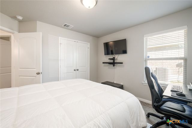 1612 Crooked Tree, Temple, TX 76502