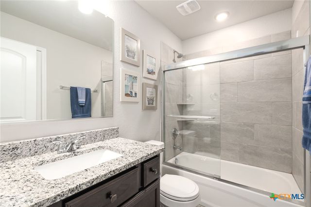 1612 Crooked Tree, Temple, TX 76502