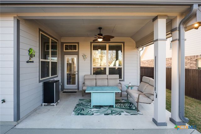 1612 Crooked Tree, Temple, TX 76502