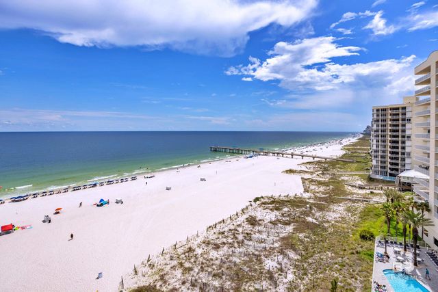 26200 Perdido Beach Boulevard 901, Orange Beach, AL 36561