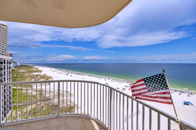 26200 Perdido Beach Boulevard 901, Orange Beach, AL 36561