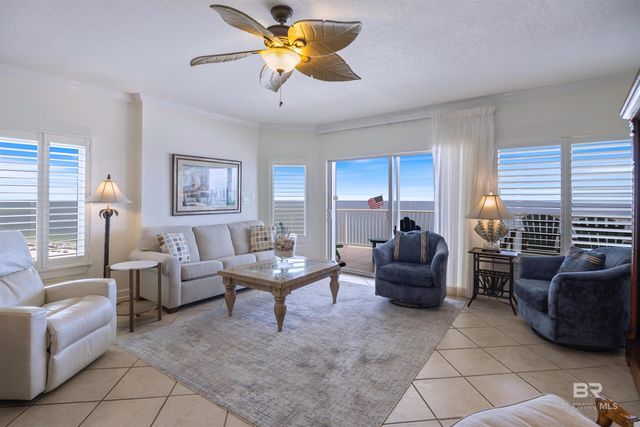 26200 Perdido Beach Boulevard 901, Orange Beach, AL 36561