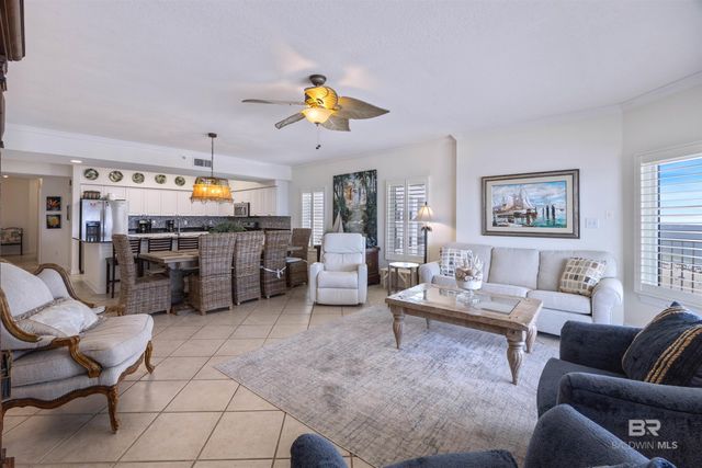 26200 Perdido Beach Boulevard 901, Orange Beach, AL 36561