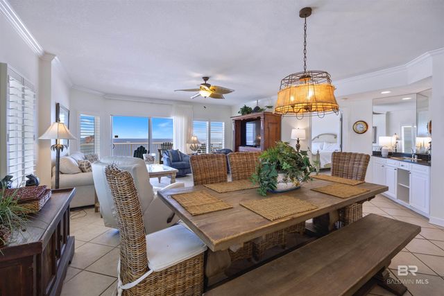 26200 Perdido Beach Boulevard 901, Orange Beach, AL 36561