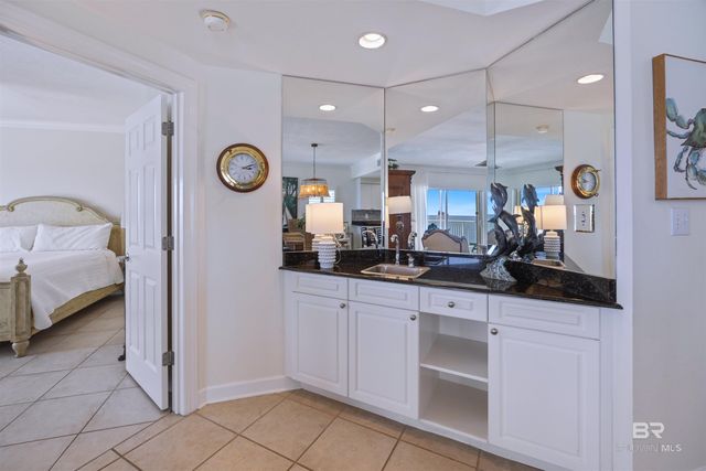 26200 Perdido Beach Boulevard 901, Orange Beach, AL 36561