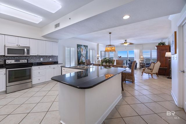 26200 Perdido Beach Boulevard 901, Orange Beach, AL 36561