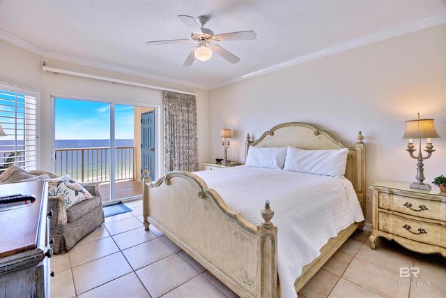 26200 Perdido Beach Boulevard 901, Orange Beach, AL 36561