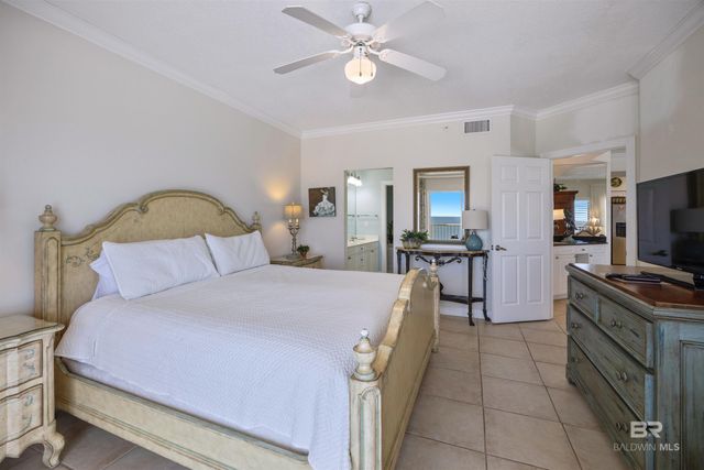 26200 Perdido Beach Boulevard 901, Orange Beach, AL 36561