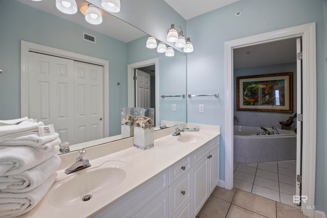 26200 Perdido Beach Boulevard 901, Orange Beach, AL 36561