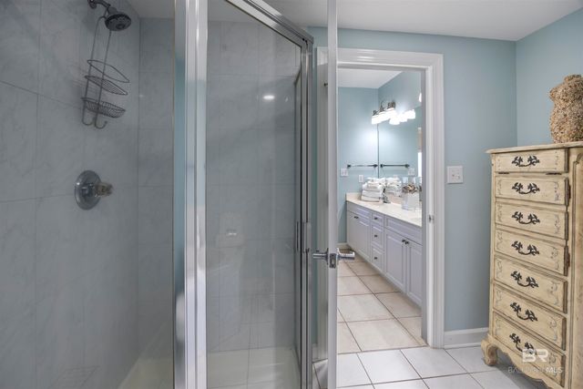 26200 Perdido Beach Boulevard 901, Orange Beach, AL 36561