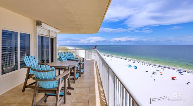 26200 Perdido Beach Boulevard 901, Orange Beach, AL 36561