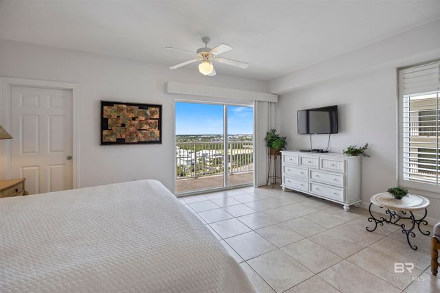 26200 Perdido Beach Boulevard 901, Orange Beach, AL 36561