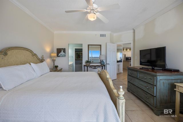 26200 Perdido Beach Boulevard 901, Orange Beach, AL 36561