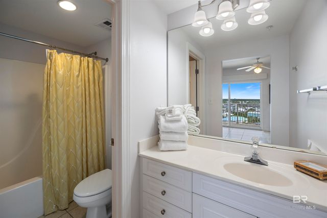 26200 Perdido Beach Boulevard 901, Orange Beach, AL 36561