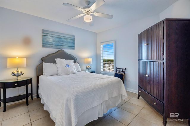 26200 Perdido Beach Boulevard 901, Orange Beach, AL 36561