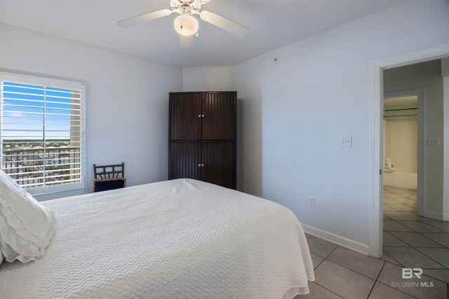 26200 Perdido Beach Boulevard 901, Orange Beach, AL 36561