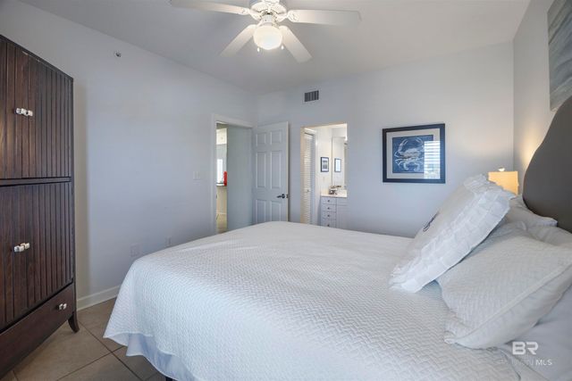 26200 Perdido Beach Boulevard 901, Orange Beach, AL 36561