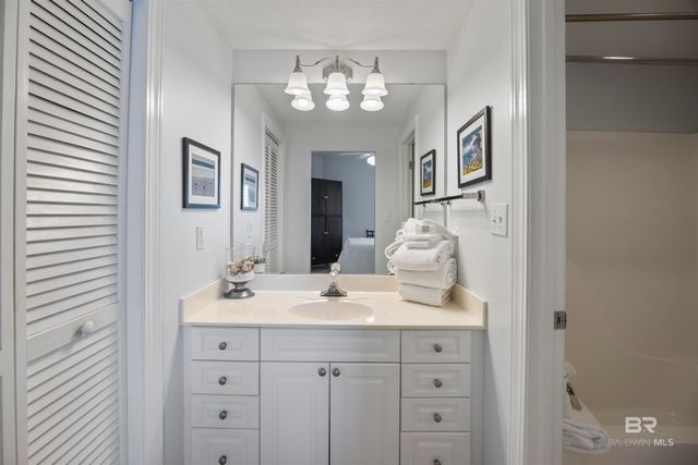 26200 Perdido Beach Boulevard 901, Orange Beach, AL 36561