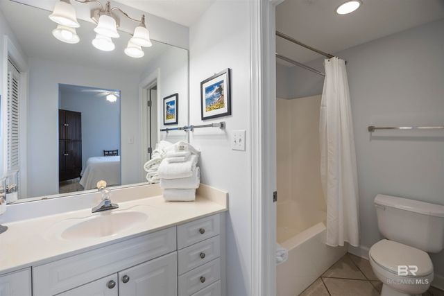 26200 Perdido Beach Boulevard 901, Orange Beach, AL 36561