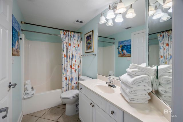 26200 Perdido Beach Boulevard 901, Orange Beach, AL 36561