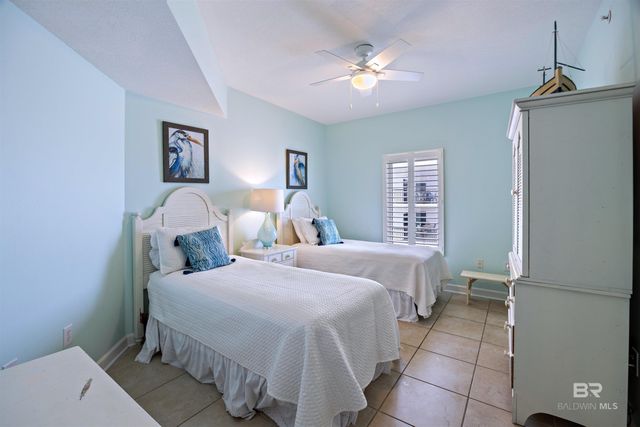 26200 Perdido Beach Boulevard 901, Orange Beach, AL 36561